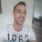 Profilfoto von Jan Bergau