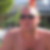 Profilbild von Nicky Richard