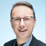 Profilfoto von Michael Hartmann