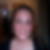 Profilbild von Nicole Orhan