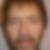 Profilbild von Walter Langhans
