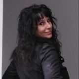 Profilfoto von Kathrin Günther