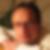 Profilbild von Stefan Gries