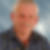 Profilbild von Friedel Geuenich