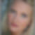 Profilbild von Carina Thiemann