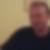 Profilbild von Ralf Hirthe