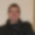 Profilbild von Wolfgang Flietel