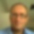 Profilbild von Stefan Maugg