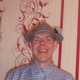 Profilfoto von Joachim Meller