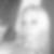 Profilbild von Diana Spangenberg