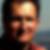 Profilbild von Laszlo Dr. Nagy