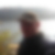 Profilbild von Erik Dellmann