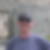 Profilbild von Christoph Frechen