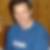 Profilbild von Kristian Hilpert