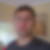 Profilbild von Thomas Köhler