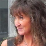 Profilfoto von Martina Goericke