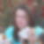 Profilbild von Anita Mühleisen