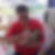 Profilbild von Falk Hoferichter