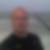 Profilbild von Wolfram Daumann