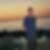 Profilbild von Jan Andreas