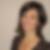 Profilbild von Melanie Nickel
