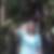 Profilbild von Doris Tippelt