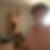 Profilbild von Daniel Balzer