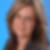 Profilbild von Petra Weiss
