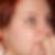 Profilbild von Jessica Klapschuweit