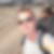 Profilbild von Daniel Frank