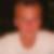 Profilbild von Andreas Rother