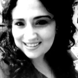 Profilfoto von Georgia Margarita Pappas