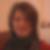 Profilbild von Kristin Wendler