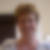 Profilbild von Susanne Weller
