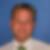 Profilbild von Bernd Gluiber