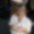 Profilbild von Sabine Hornbruch