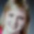 Profilbild von Bianca Kallweit