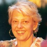 Profilfoto von Barbara Groth