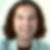 Profilbild von Bernd Marx