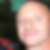 Profilbild von Matthias Schmidt