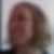 Profilbild von Christine Molter