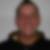 Profilbild von Thorsten Paulsen