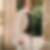 Profilbild von Adem Cakir
