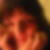 Profilbild von Jana Büttner