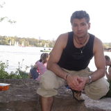 Profilfoto von Erol Ergin