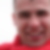Profilbild von Marc Bergemann