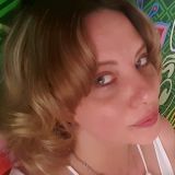 Profilfoto von Viviane Braun