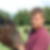 Profilbild von Christian Haack