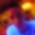 Profilbild von David Fluche