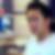Profilbild von Bryan Gayon